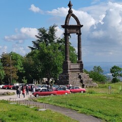 Plateau-de-Gergovie-99